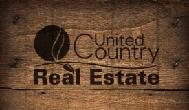 United Country Real Estate | Zarello Land & Legacy