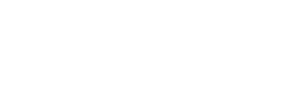 United Country Hunting Properties