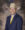 Marty Griepentrog