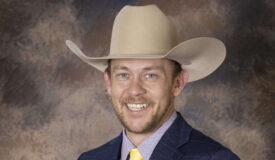 Marty Griepentrog