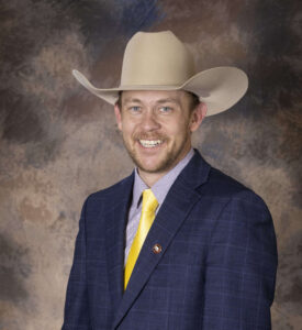 Marty Griepentrog