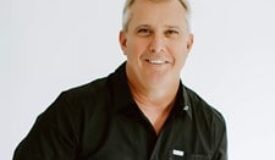 Brad Smith