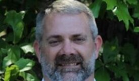 Josh Barkhimer -Forester / Appraiser / Executive Broker