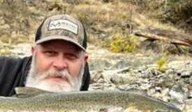 Earl Musick -Owner / Broker