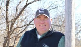 Richard  Key