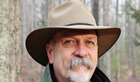 Randy Jelliff -NY