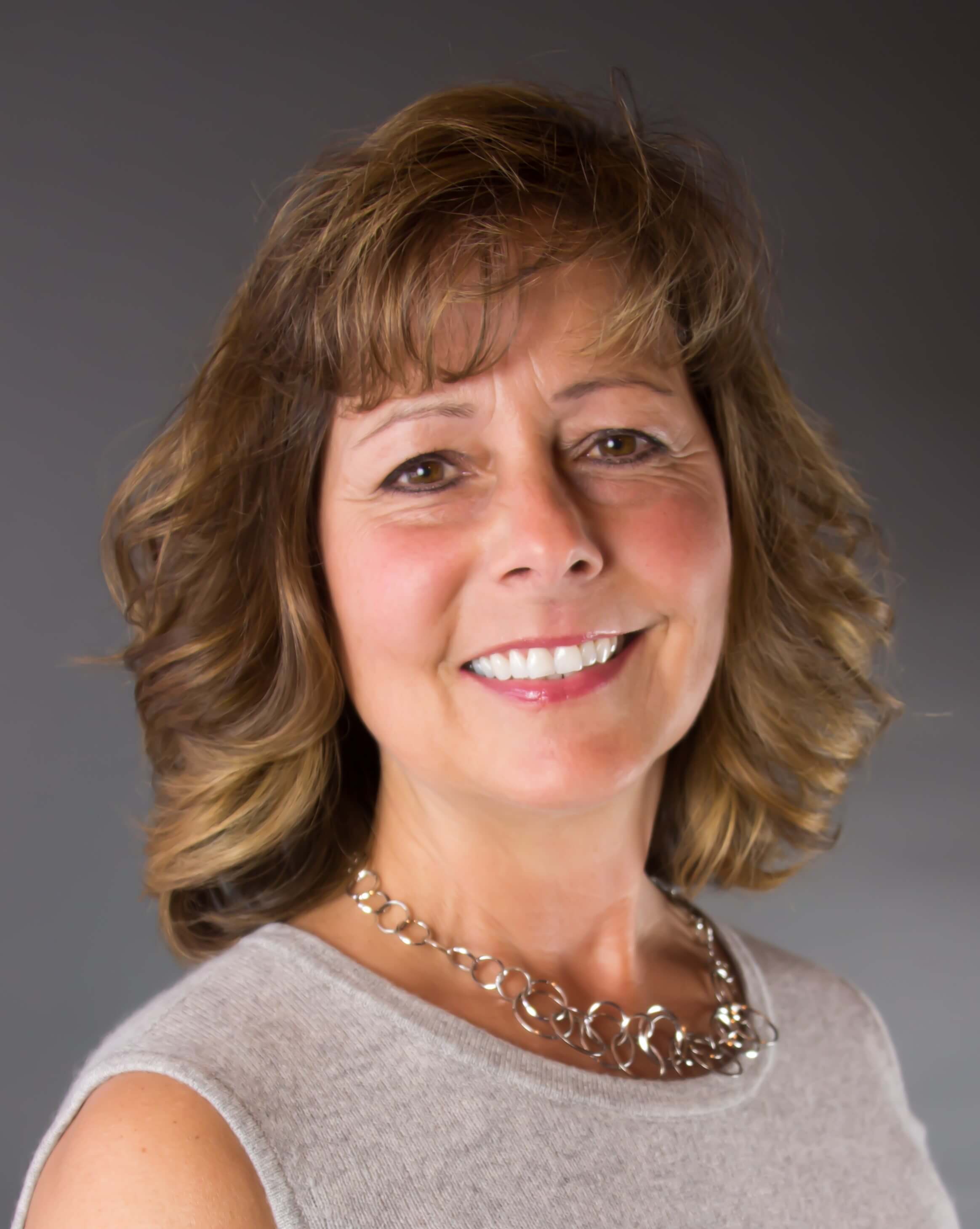 Natalie Jensen Uc Hunting Properties