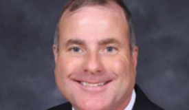 Craig Buford