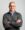 Shawn Terrel