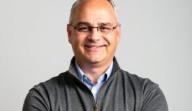 Shawn Terrel, Owner | Auctioneer | Broker – MO, KS, NE, OK, TX