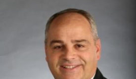Shawn Terrel, Owner | Auctioneer | Broker – MO, KS, OK