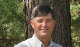Keith Kavitz -Realtor Land Pro