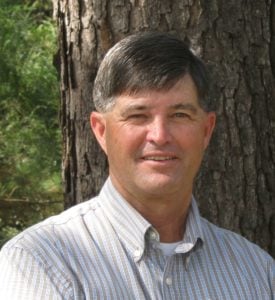 Keith Kavitz -Realtor Land Pro