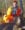 Phil McPhail