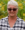 Diane Ives
