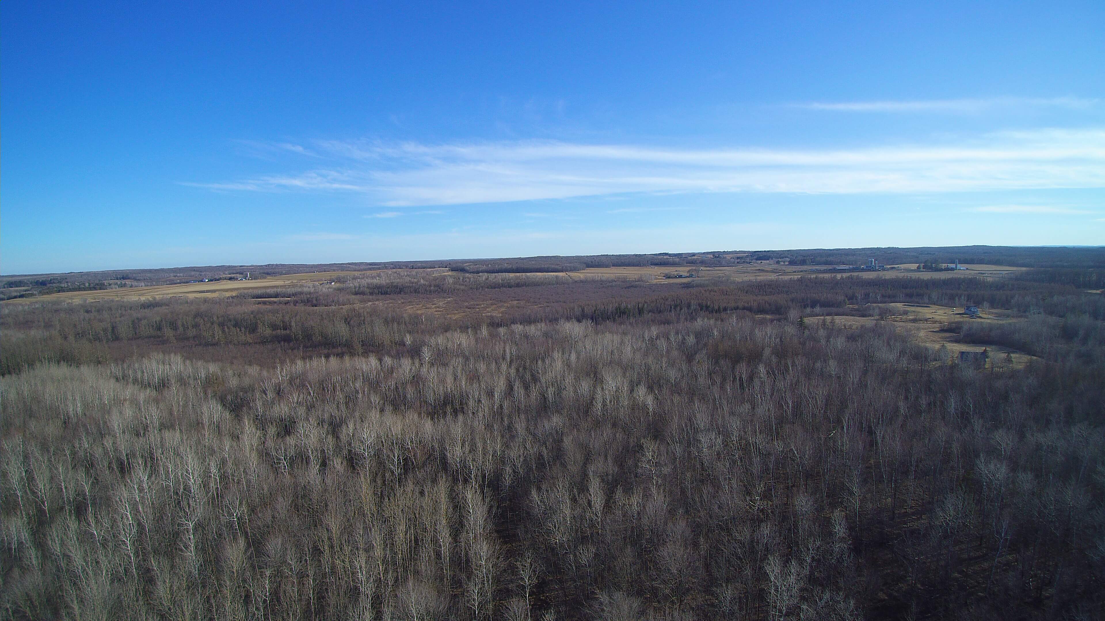 hunting sites