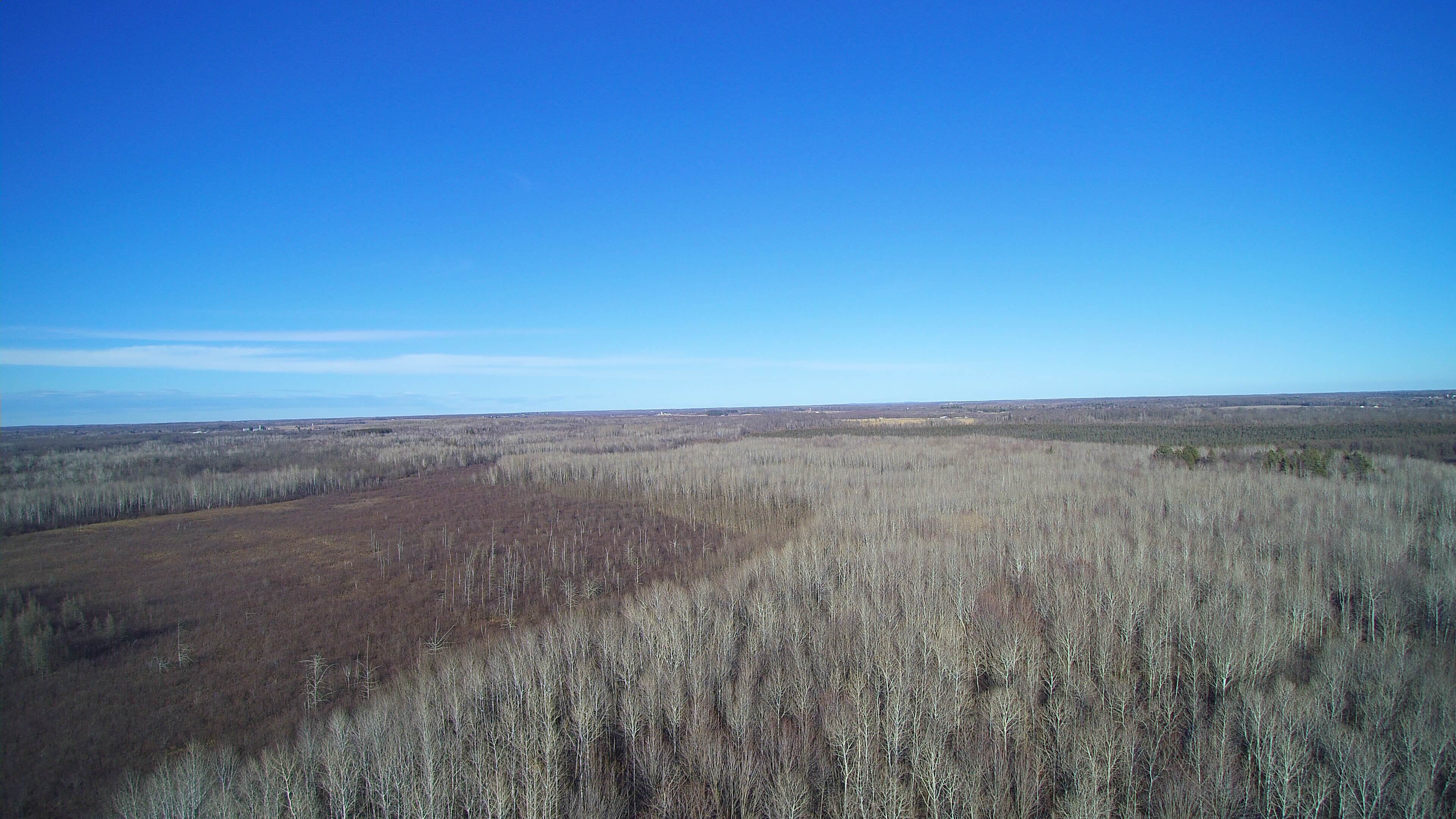 hunting sites