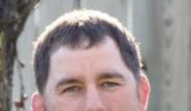 Mike Alesch