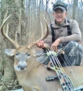 Don Bales