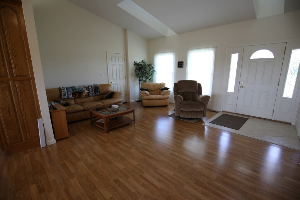 Homes For Sale In The Country In Southern Indiana