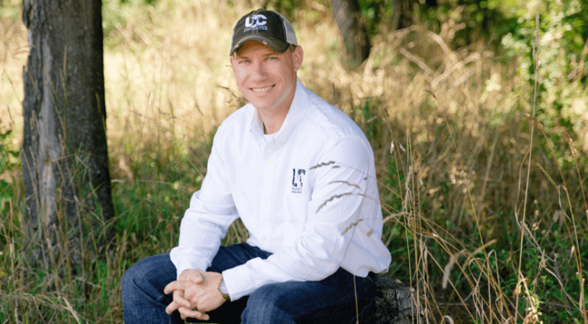 Land Specialists Simply Know More About Natural Parcels Than “Traditional” Real Estate Agents