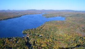 Top 5 Reasons Your Maine Land Has Not Sold