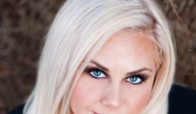 Jennifer Ryan Swearingen