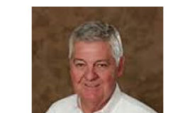 Terry Zimmer