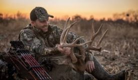 Is Your Budget Ready to Buy Hunting Land?