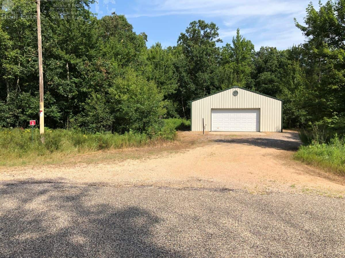 Phenomenal Hunting Land For Sale In Adams County Uc Hunting