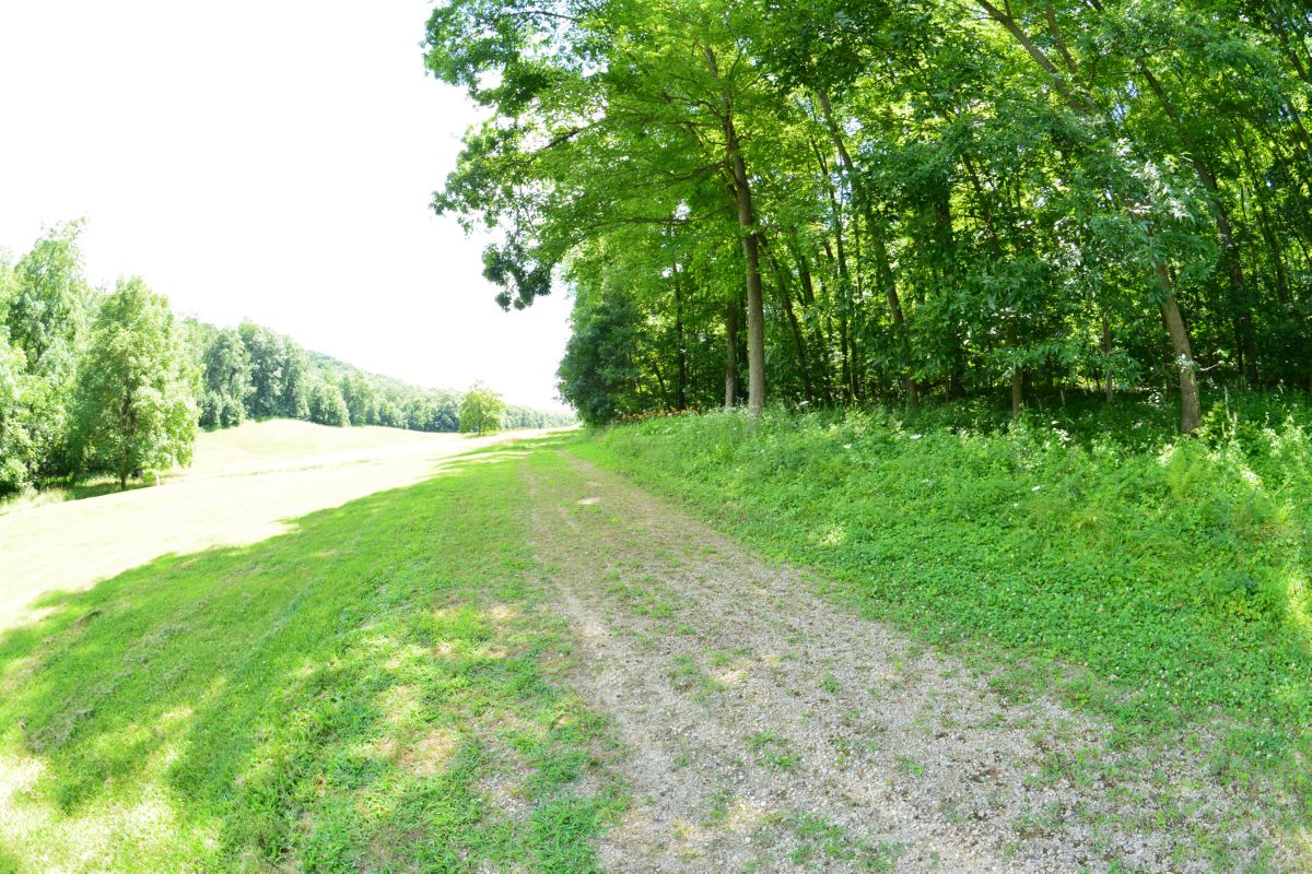 Hunting Land For Sale In Ohio Hunting Properties For Sale In Ohio