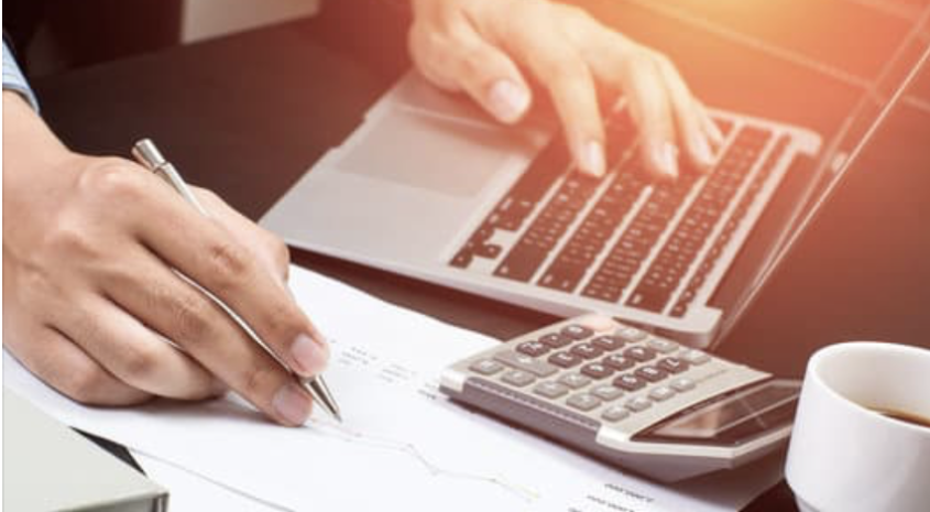 UNDERSTANDING 1031 EXCHANGES