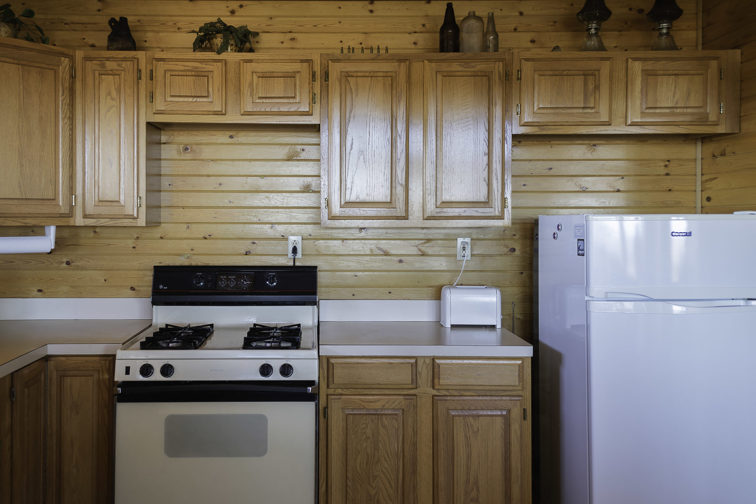 13000 Moffat County Road 14 Elk Springs CO - UC Hunting 