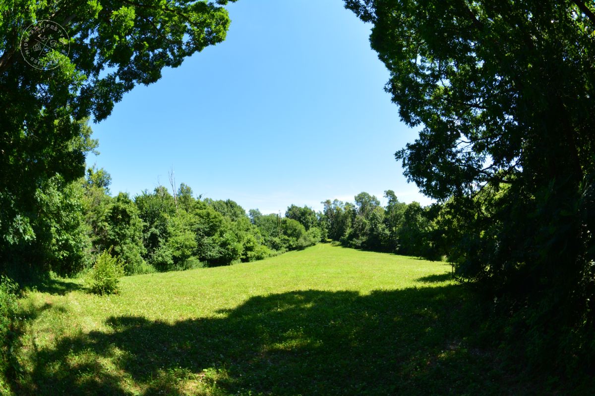 Crawford Hunting Land UC Hunting Properties