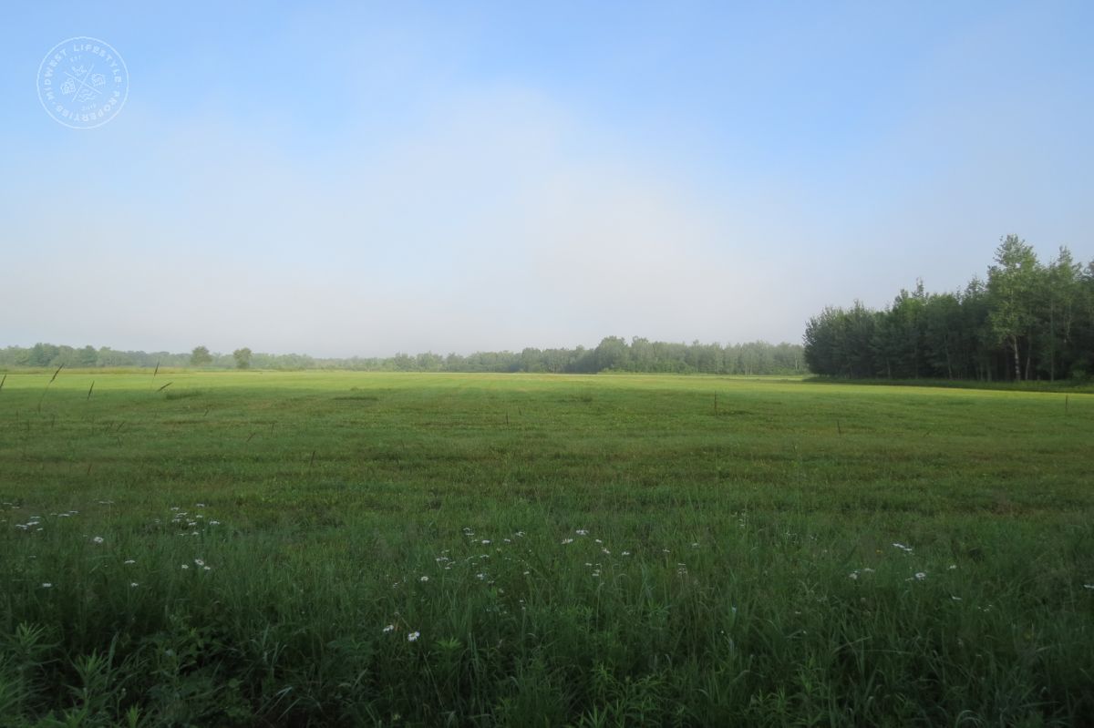 Marathon Hunting Land UC Hunting Properties