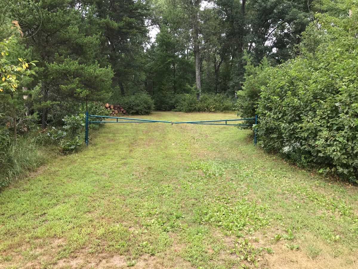 Adams Hunting Land UC Hunting Properties