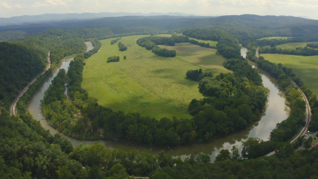 Virginia Hunting Land UC Hunting Properties