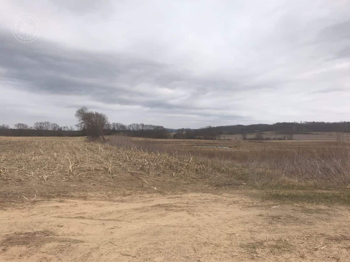 La Crosse Hunting Land UC Hunting Properties