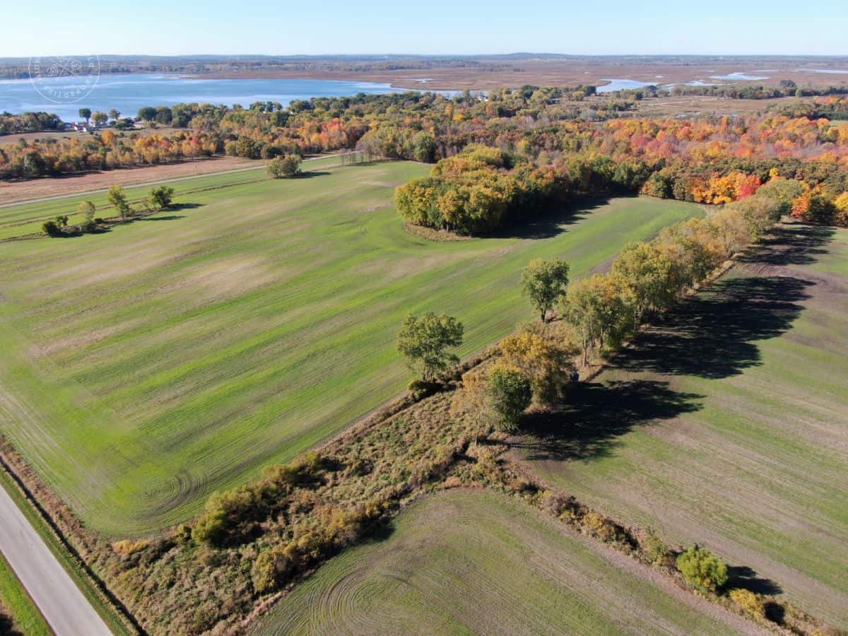 Marquette Hunting Land UC Hunting Properties