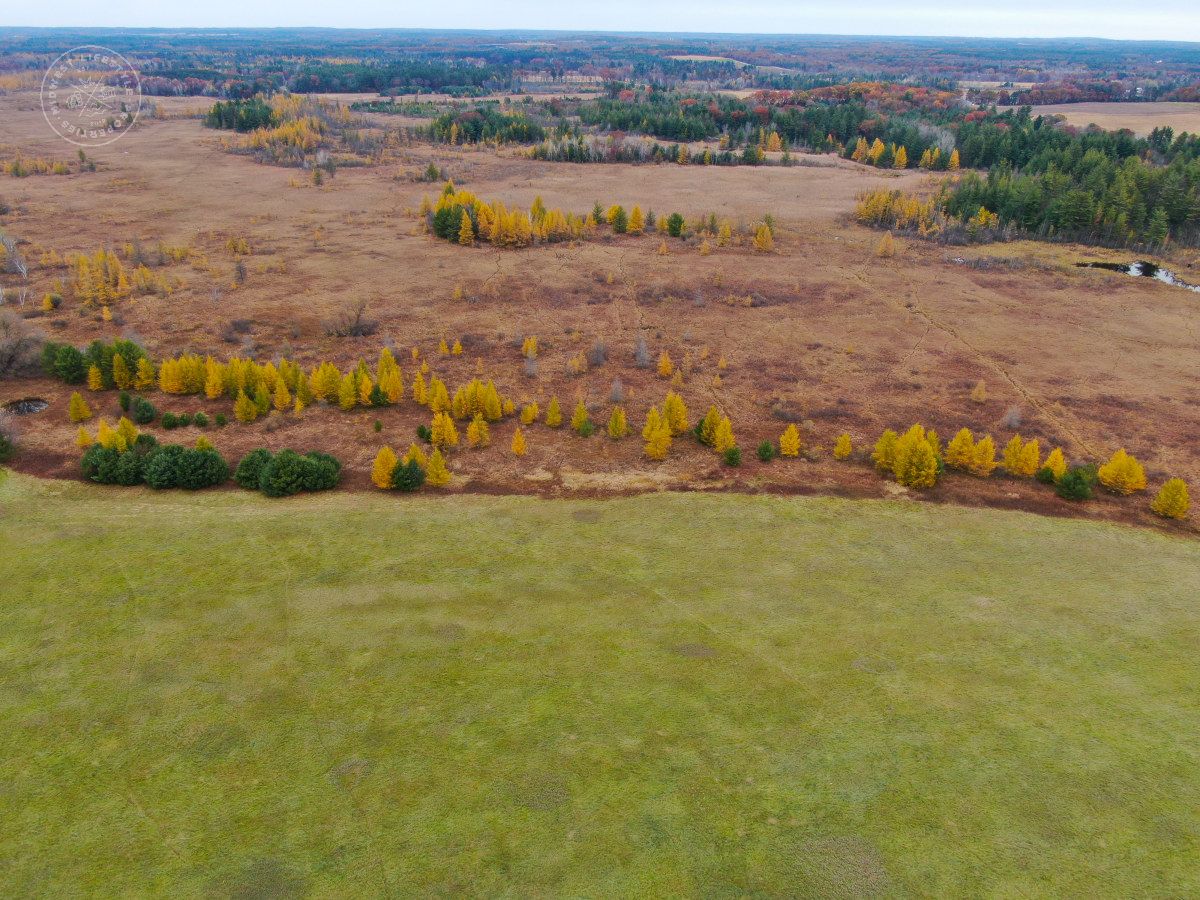 Hunting Land For Sale in Wisconsin Hunting Properties for sale in