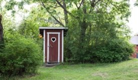 RURAL LIVING: SEPTIC SYSTEMS 101