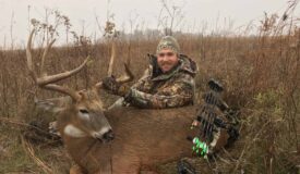 Zack Harless