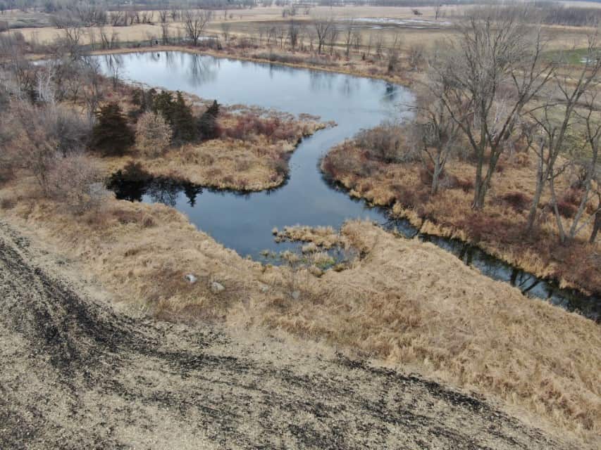 Marquette Hunting Land UC Hunting Properties