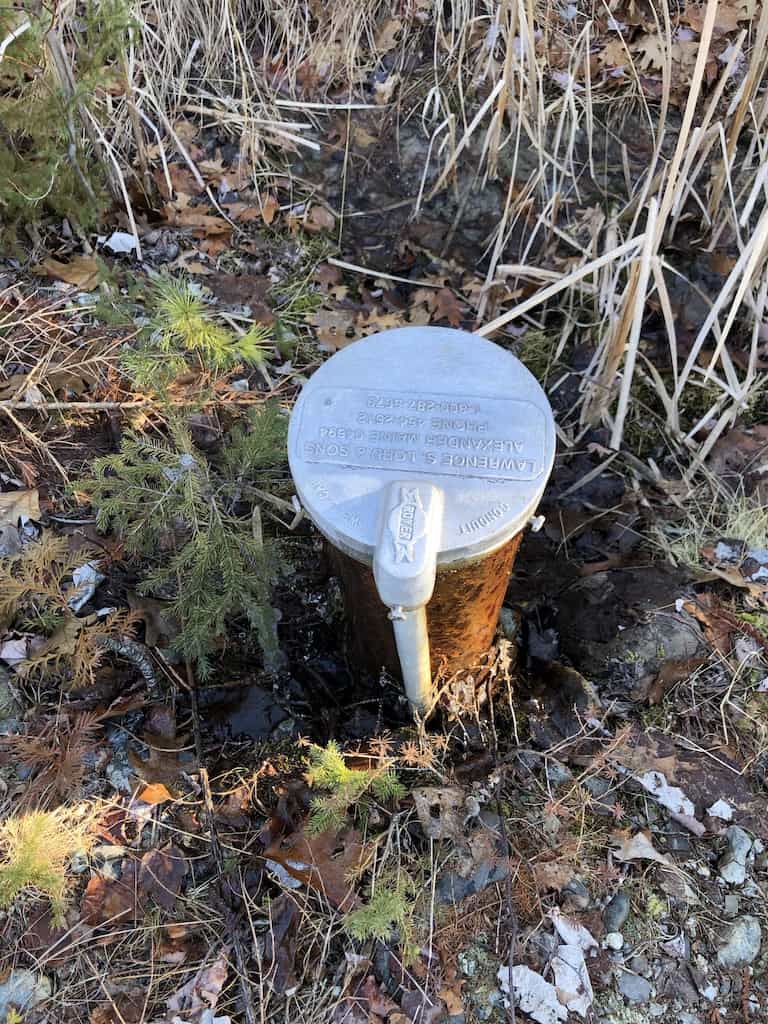 garage with living space on Private Garage With Living Space For Sale Uc Hunting Properties