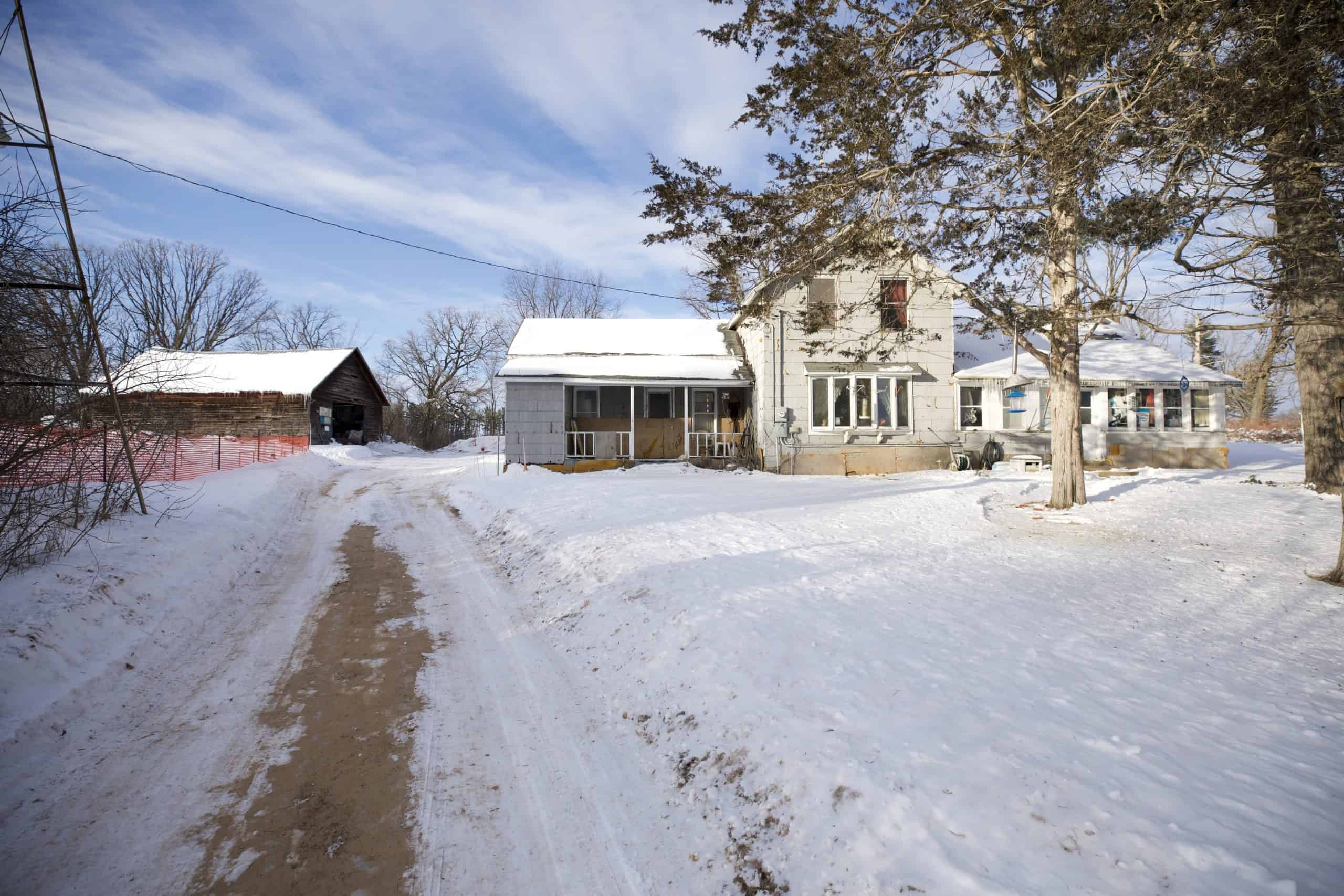 hobby farm for sale wi hobby farm for sale wi