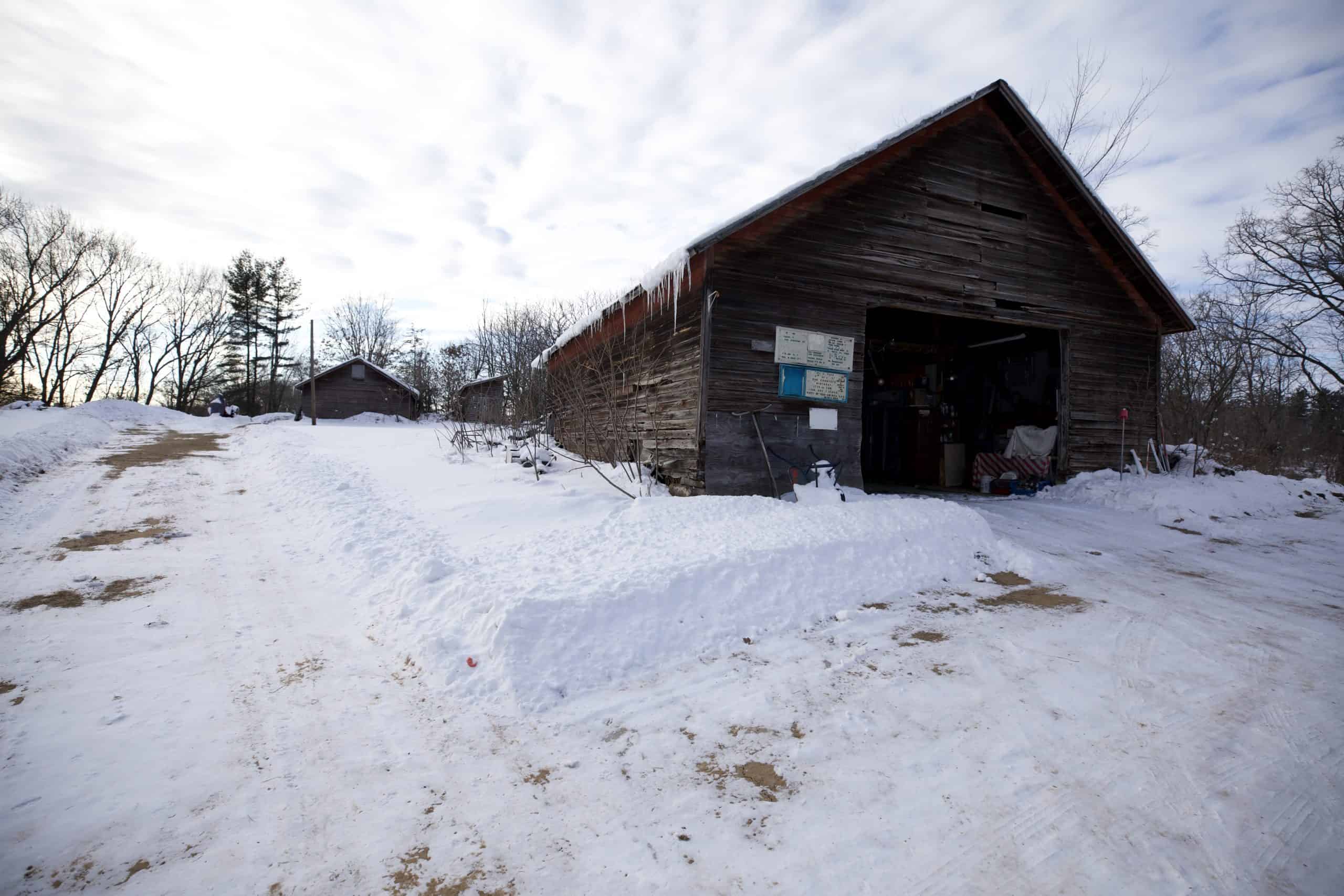 hobby farm for sale wi hobby farm for sale wi