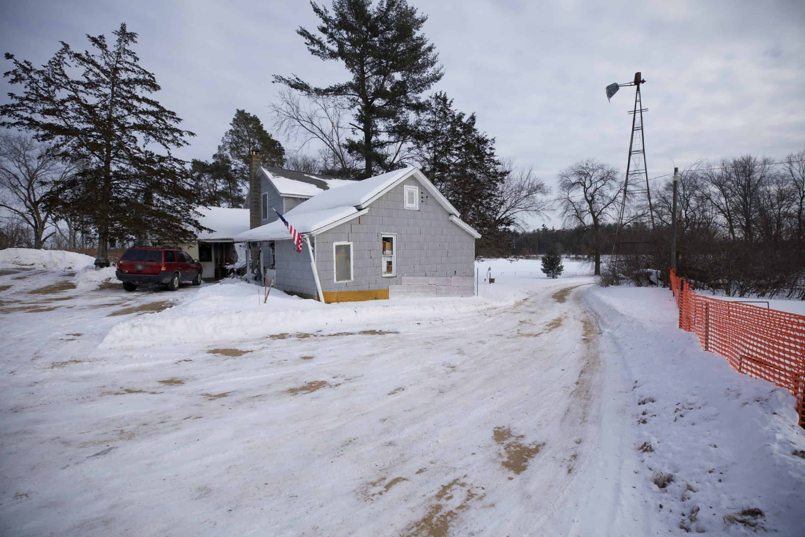 hobby farm for sale wi hobby farm for sale wi