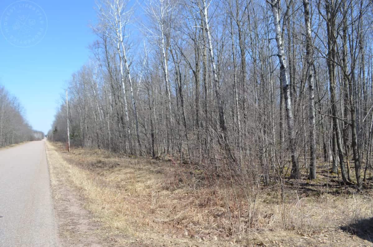 Marathon Hunting Land UC Hunting Properties