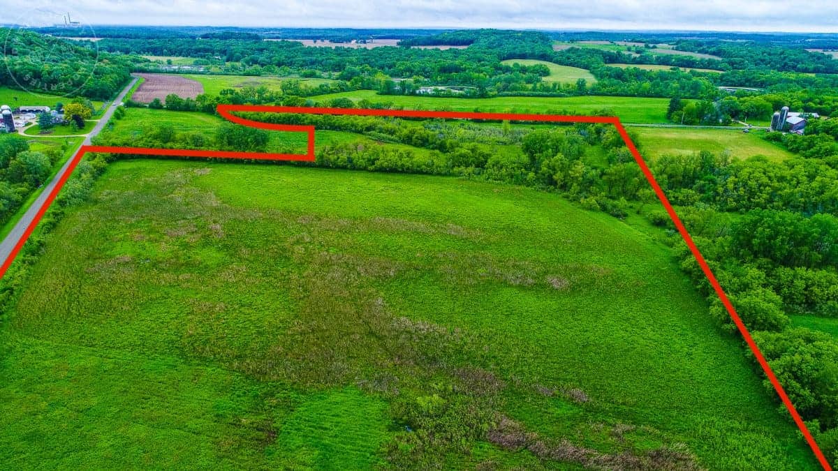 Columbia Hunting Land UC Hunting Properties