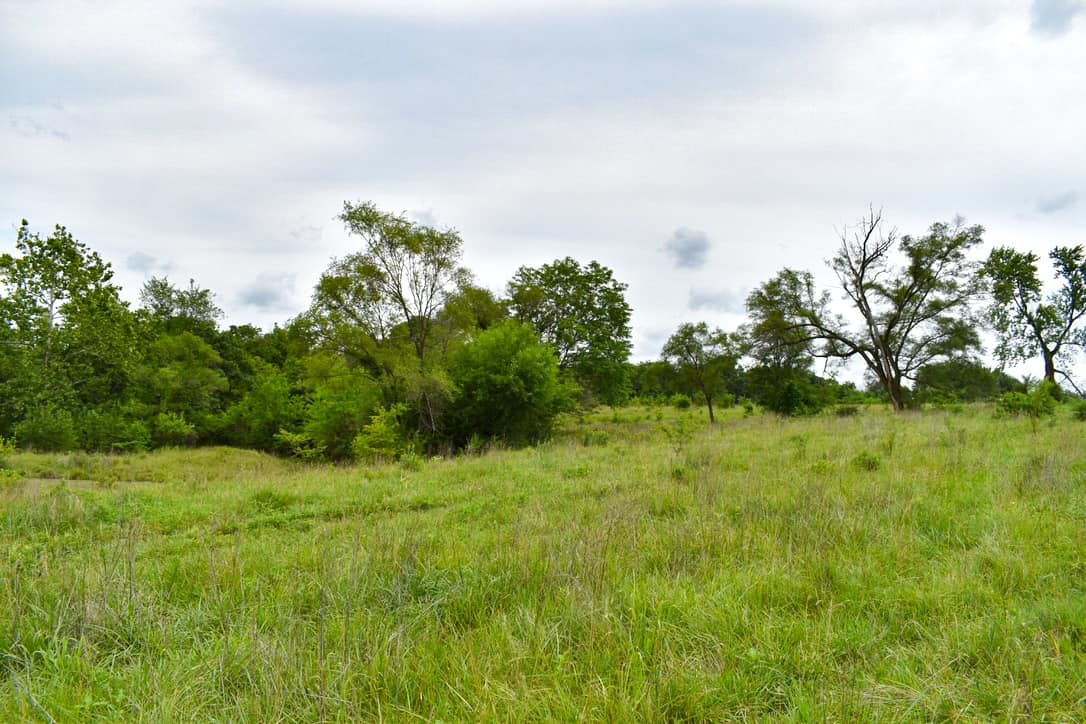 Kansas Hunting Land UC Hunting Properties